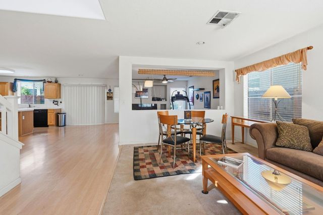 396 Glenbriar Cir, Tracy, CA 95377