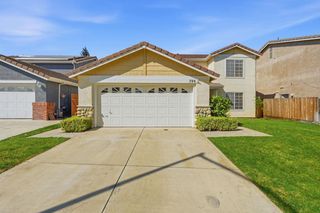 396 Glenbriar Cir, Tracy, CA 95377