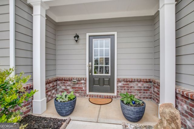554 Huntington Lane, Cornelia, GA 30531