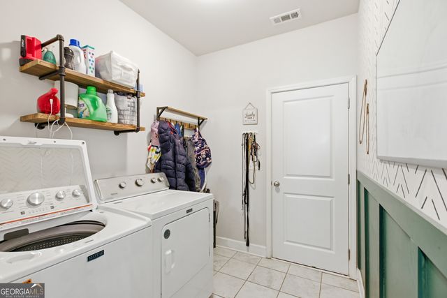 554 Huntington Lane, Cornelia, GA 30531
