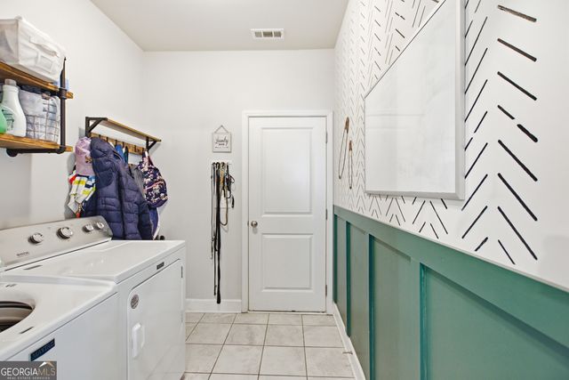 554 Huntington Lane, Cornelia, GA 30531