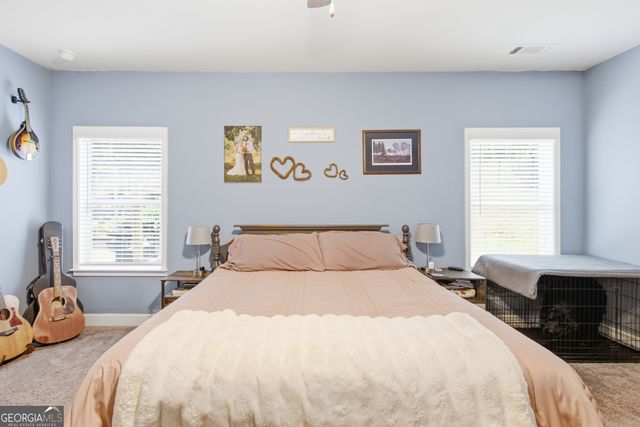 554 Huntington Lane, Cornelia, GA 30531
