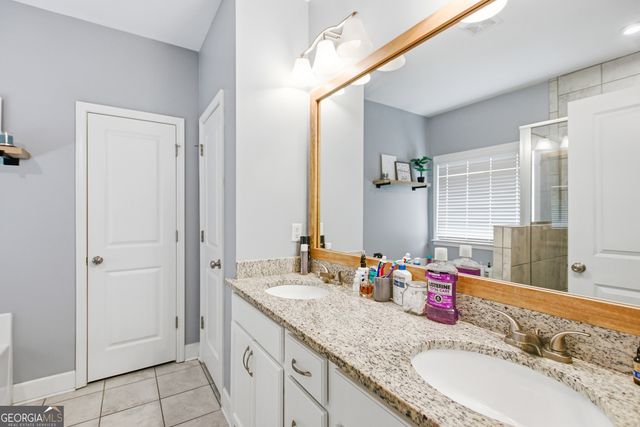 554 Huntington Lane, Cornelia, GA 30531