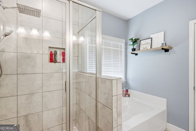 554 Huntington Lane, Cornelia, GA 30531