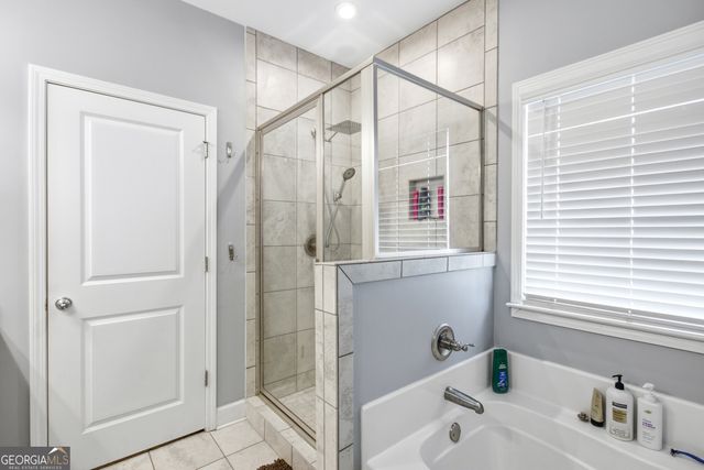 554 Huntington Lane, Cornelia, GA 30531