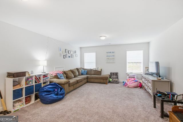 554 Huntington Lane, Cornelia, GA 30531