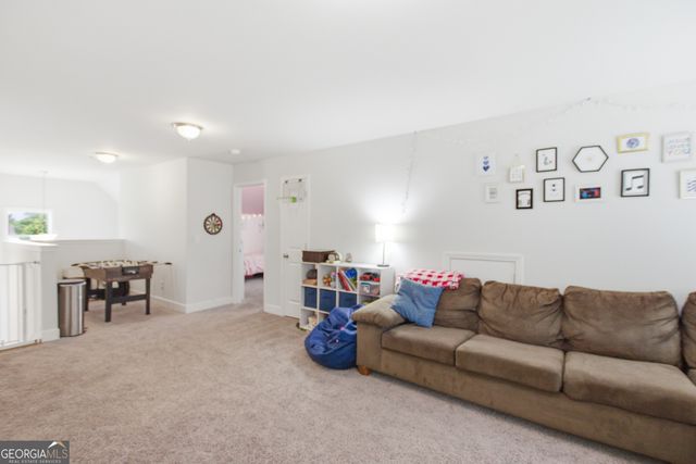 554 Huntington Lane, Cornelia, GA 30531