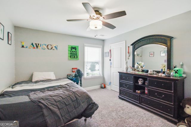 554 Huntington Lane, Cornelia, GA 30531