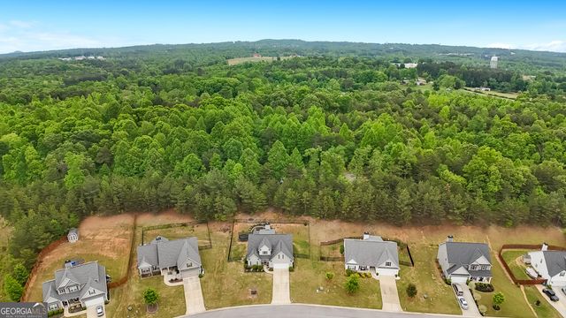 554 Huntington Lane, Cornelia, GA 30531