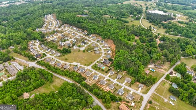 554 Huntington Lane, Cornelia, GA 30531