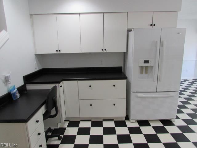 3105 Deans CT, Chesapeake, VA 23321