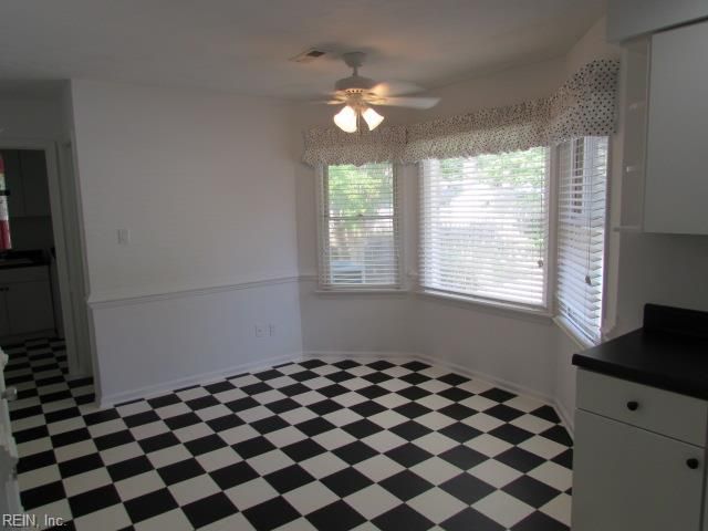 3105 Deans CT, Chesapeake, VA 23321