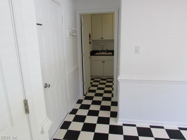 3105 Deans CT, Chesapeake, VA 23321
