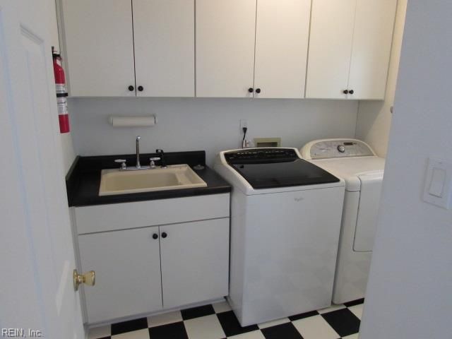 3105 Deans CT, Chesapeake, VA 23321