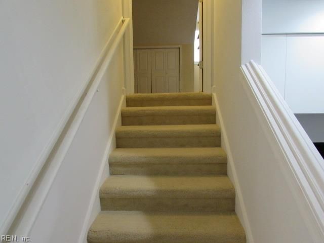 3105 Deans CT, Chesapeake, VA 23321
