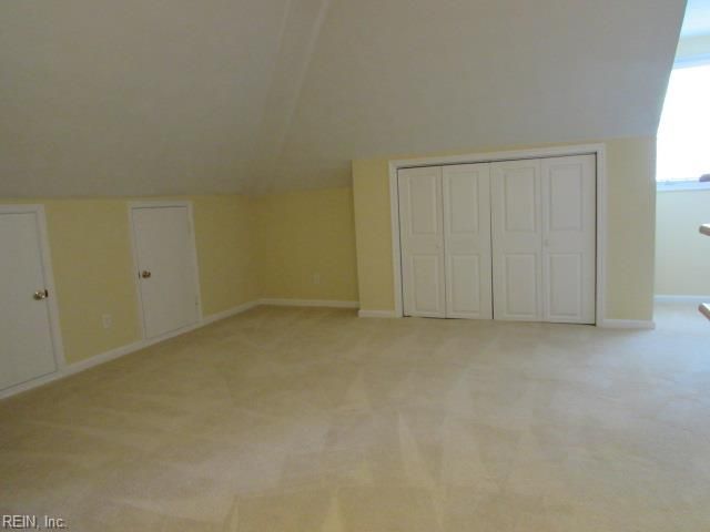3105 Deans CT, Chesapeake, VA 23321