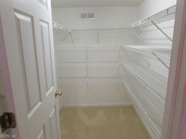 3105 Deans CT, Chesapeake, VA 23321