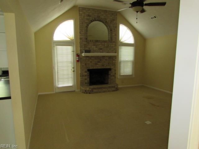 3105 Deans CT, Chesapeake, VA 23321