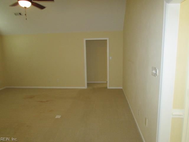 3105 Deans CT, Chesapeake, VA 23321