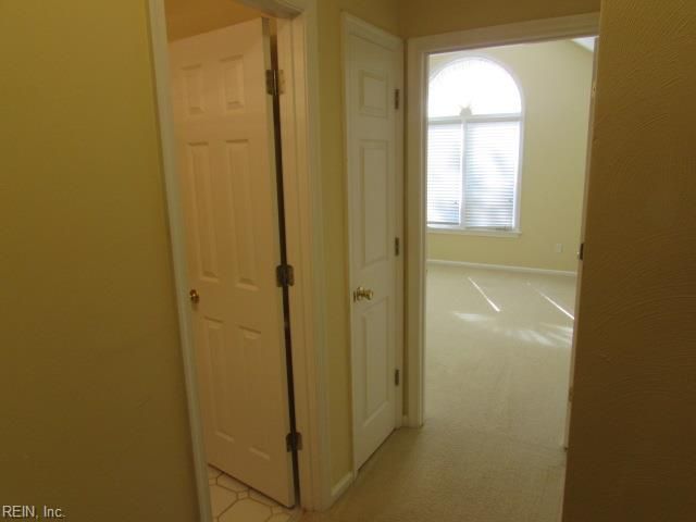 3105 Deans CT, Chesapeake, VA 23321