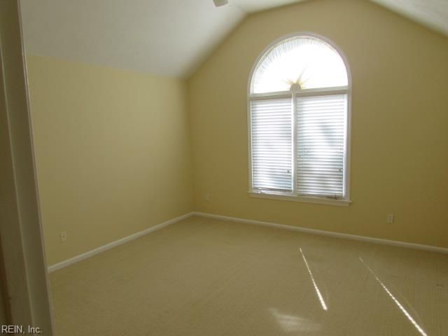 3105 Deans CT, Chesapeake, VA 23321