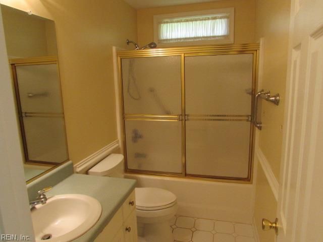 3105 Deans CT, Chesapeake, VA 23321