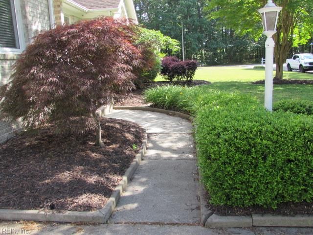 3105 Deans CT, Chesapeake, VA 23321