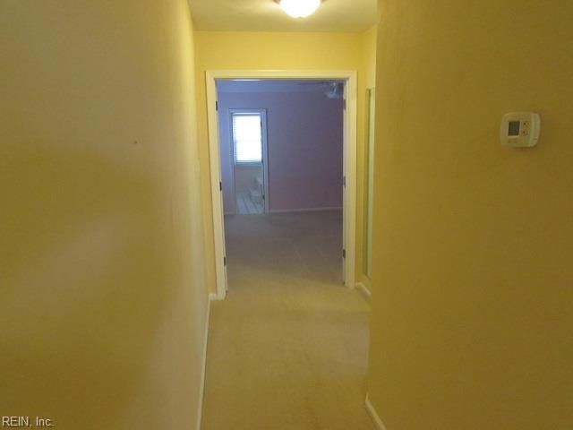 3105 Deans CT, Chesapeake, VA 23321