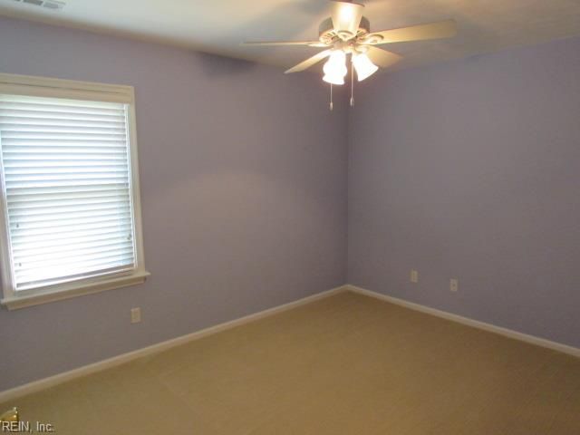 3105 Deans CT, Chesapeake, VA 23321
