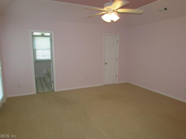 3105 Deans CT, Chesapeake, VA 23321
