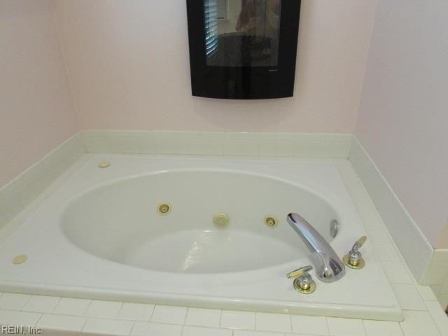 3105 Deans CT, Chesapeake, VA 23321
