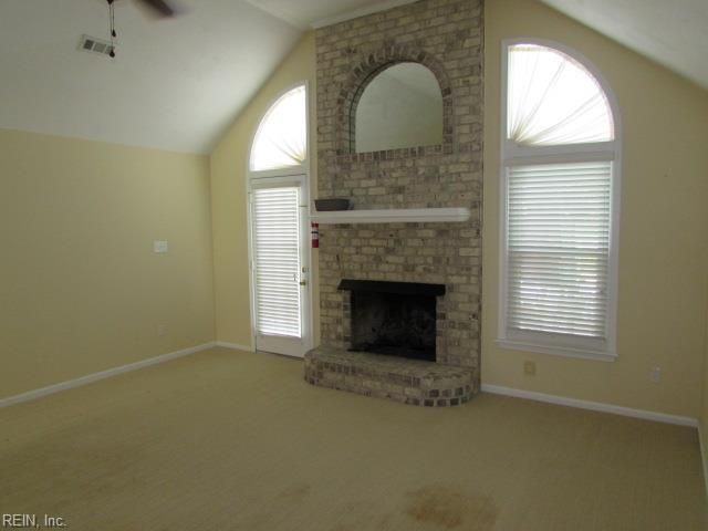 3105 Deans CT, Chesapeake, VA 23321