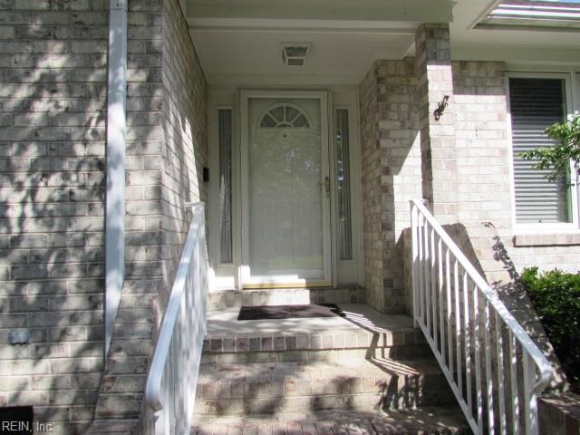 3105 Deans CT, Chesapeake, VA 23321