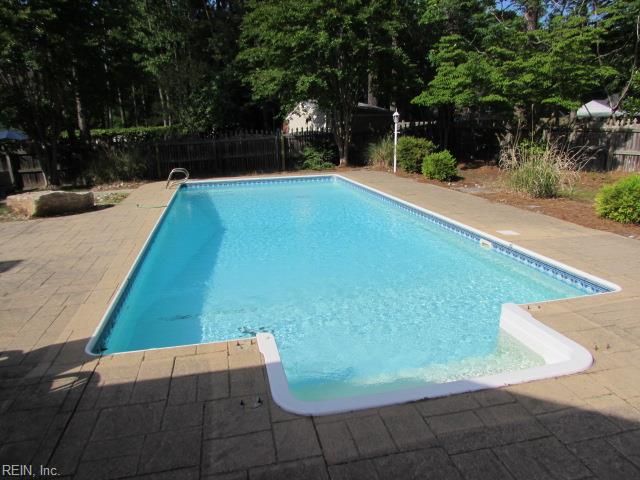 3105 Deans CT, Chesapeake, VA 23321
