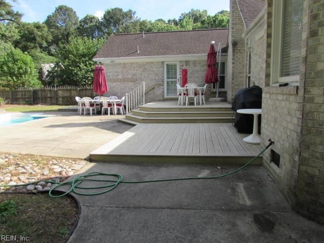 3105 Deans CT, Chesapeake, VA 23321