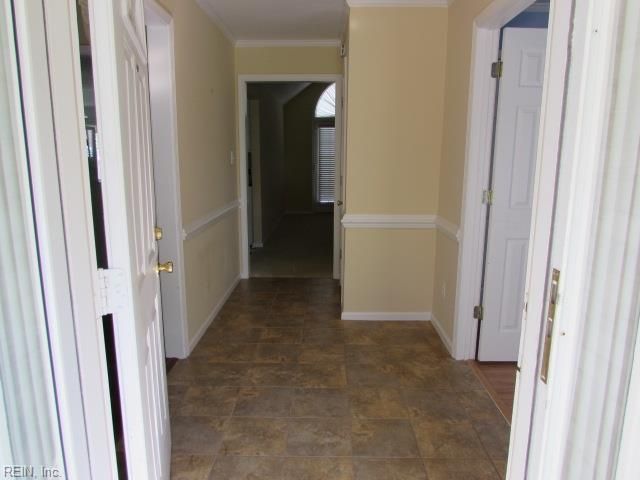 3105 Deans CT, Chesapeake, VA 23321