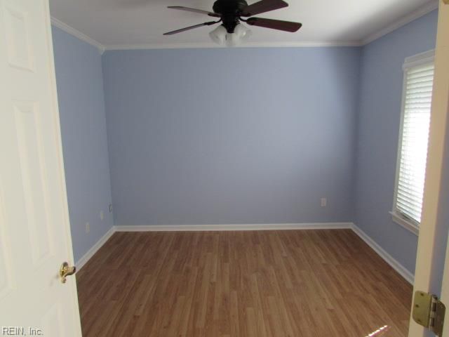 3105 Deans CT, Chesapeake, VA 23321