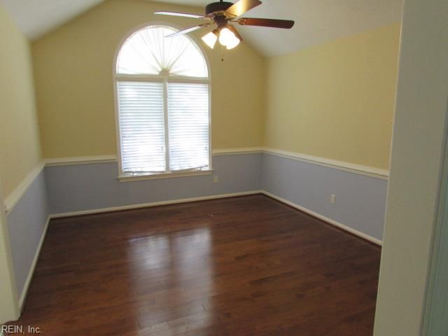 3105 Deans CT, Chesapeake, VA 23321