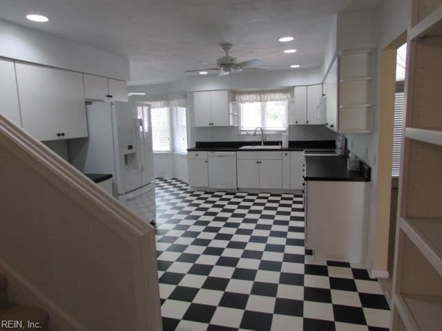 3105 Deans CT, Chesapeake, VA 23321