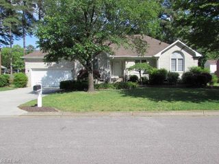 3105 Deans CT, Chesapeake, VA 23321