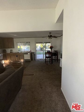 13114 Larkhaven Drive, Moreno Valley, CA 92553