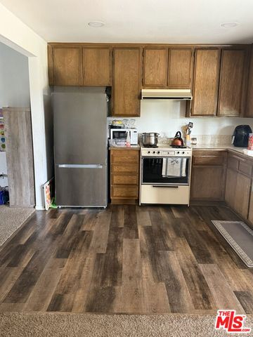 13114 Larkhaven Drive, Moreno Valley, CA 92553