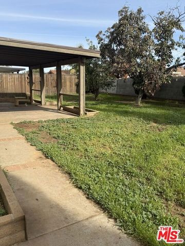 13114 Larkhaven Drive, Moreno Valley, CA 92553