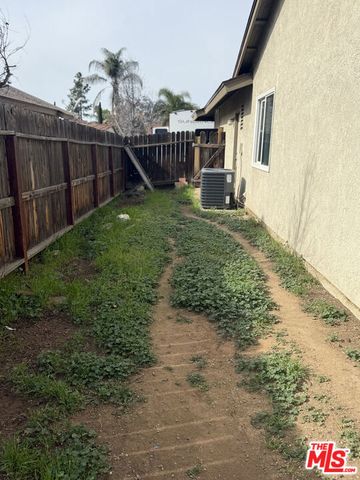 13114 Larkhaven Drive, Moreno Valley, CA 92553