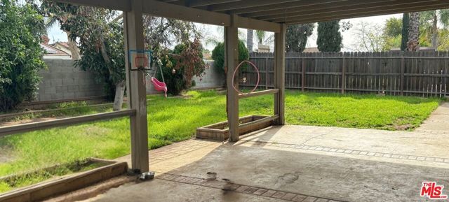 13114 Larkhaven Drive, Moreno Valley, CA 92553