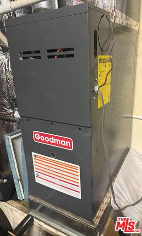 13114 Larkhaven Drive, Moreno Valley, CA 92553