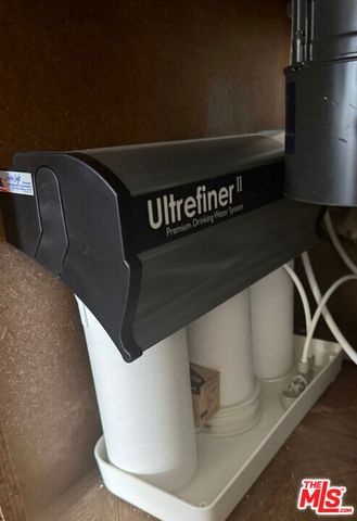 13114 Larkhaven Drive, Moreno Valley, CA 92553