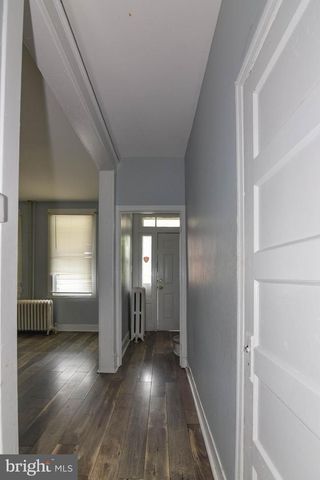 4202 POTTER ST, Baltimore, MD 21229