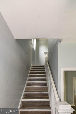 4202 POTTER ST, Baltimore, MD 21229