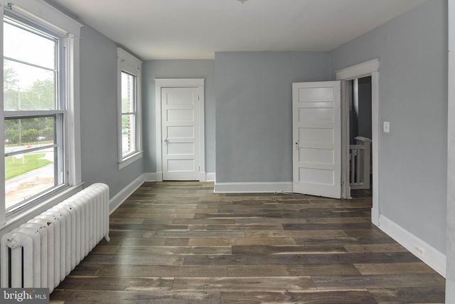 4202 POTTER ST, Baltimore, MD 21229